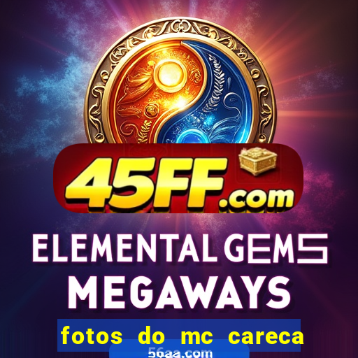 fotos do mc careca morto no iml de santos